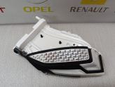 Oto Çıkma Parça / Audi / Q7 / Far & Stop / Sağ Ön Far / Çıkma Parça 