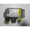 BMW 7 Serisi Airbag Beyni 65.77-6946108