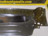 Oto Çıkma Parça / Renault / Fluence / Kaporta & Karoser / Arka Panel / Çıkma Parça 