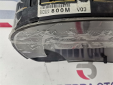 Oto Çıkma Parça / Volkswagen / Polo / Elektrik / Kilometre Saati / Çıkma Parça 