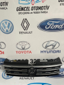 Volkswagen Tiguan ön panjur çıkma orijinal