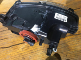Oto Çıkma Parça / Ford / Kuga / Far & Stop / Sis Farı / Çıkma Parça 