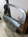 Oto Çıkma Parça / Opel / Corsa / Kaporta & Karoser / Sol Arka Kapı / Çıkma Parça 