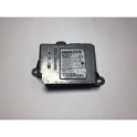 Renault Megane 2 Airbag Beyni 8200367444 604289600