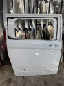 Oto Çıkma Parça / Ford / Transit Custom / Kaporta & Karoser / Sağ Sürgülü Kapı / Çıkma Parça 
