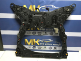 Oto Çıkma Parça / Volvo / S90 / Alt Takım / Travers / Çıkma Parça 