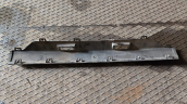 Peugeot 406 Arka Plaka Çerçevesi