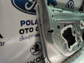 Oto Çıkma Parça / Renault / Megane / Kaporta & Karoser / Sol Ön Kapı / Çıkma Parça 