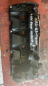Oto Çıkma Parça / Audi / A3 / Motor / Külbütör Kapağı / Çıkma Parça 