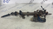 Oto Çıkma Parça / Kia / Sorento / Direksiyon / Direksiyon Mili / Çıkma Parça 
