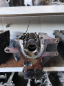 Oto Çıkma Parça / Volkswagen / Polo / Motor / Blok / Çıkma Parça 