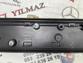 Oto Çıkma Parça / Volvo / XC90 / Kaporta & Karoser / Kapı Çıtası / Çıkma Parça 