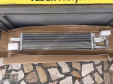 Oto Çıkma Parça / Opel / Astra / Motor / Yağ Soğutucu / Sıfır Parça 