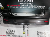 Oto Çıkma Parça / Nissan / Juke / Tampon / Arka Tampon / Çıkma Parça 