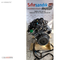 Oto Çıkma Parça / Ford / Focus / Fren / El Freni Motoru / Sıfır Parça 