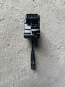 Oto Çıkma Parça / Renault / R 9 / Elektrik / Sinyal Kolu / Çıkma Parça 