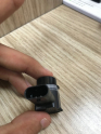 Oto Çıkma Parça / Toyota / Auris / Beyin / Park Sensör Beyni / Sıfır Parça 