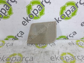 Oto Çıkma Parça / Mercedes / E Serisi / Teyp / Hoparlör / Çıkma Parça 