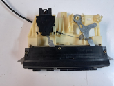 Oto Çıkma Parça / Honda / Civic / Klima / Kontrol Paneli / Çıkma Parça 