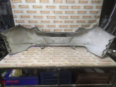 Oto Çıkma Parça / Opel / Astra / Tampon / Arka Tampon / Çıkma Parça 