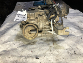 Oto Çıkma Parça / Nissan / Primera / Motor / Karbüratör / Çıkma Parça 