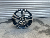 Volvo s90 v90 jant tek adet