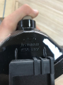 Oto Çıkma Parça / Hyundai / Getz / Far & Stop / Sis Farı / Sıfır Parça 