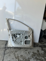 Oto Çıkma Parça / Renault / R 19 / Kaporta & Karoser / Sol Ön Kapı / Çıkma Parça 