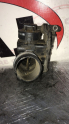 Oto Çıkma Parça / Citroen / C4 / Motor / Gaz Kelebeği / Çıkma Parça 