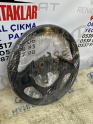 Oto Çıkma Parça / Renault / Captur / Direksiyon / Direksiyon Simidi / Çıkma Parça 