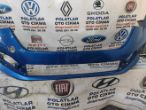 Oto Çıkma Parça / Skoda / Scala / Tampon / Ön Tampon / Çıkma Parça 
