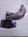 CITROEN C4  Motor Yastığı 9658053880