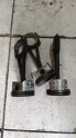 OPEL CORSA 1.2 BENZINLI PISTON KOLU ORIJINAL PARÇA