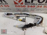 Oto Çıkma Parça / Toyota / Corolla / Airbag / Direksiyon Airbag / Çıkma Parça 