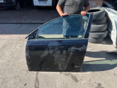 Oto Çıkma Parça / Volkswagen / Golf / Kaporta & Karoser / Sol Ön Kapı / Çıkma Parça 
