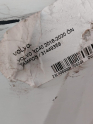 Oto Çıkma Parça / Volvo / XC40 / Tampon / Ön Tampon / Çıkma Parça 