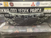 Oto Çıkma Parça / Opel / Combo / Kaporta & Karoser / Panjur / Çıkma Parça 