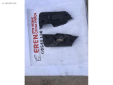 Oto Çıkma Parça / Renault / Megane / Far & Stop / Sol Arka Stop / Çıkma Parça 