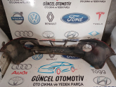 Oto Çıkma Parça / Nissan / Juke / Tampon / Ön Tampon / Çıkma Parça 