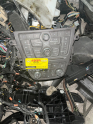 Oto Çıkma Parça / Opel / Mokka / Multimedya / Double Teyp / Çıkma Parça 
