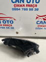 Oto Çıkma Parça / Volkswagen / Transporter / Far & Stop / Sis Farı / Çıkma Parça 
