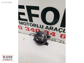 Oto Çıkma Parça / Honda / Civic / Far & Stop / Sağ Ön Far / Sıfır Parça 