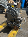 Oto Çıkma Parça / Renault / Kangoo / Motor / Motor (komple) / Çıkma Parça 