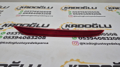 CHERY OMODA 5 SOL ARKA REFLEKTÖR SIFIR YEDEK PARÇA 2022-2024