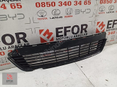 Oto Çıkma Parça / Toyota / Yaris / Tampon / Tampon Izgarası / Çıkma Parça 