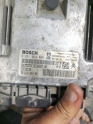 Pejo citroen motor beyni ecu 0281 012 465