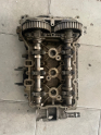Oto Çıkma Parça / Peugeot / 106 / Motor / Silindir Kapağı / Çıkma Parça 