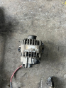 FİAT PALİO 1.2 8V ŞARJ DİNAMOSU MERT OTO
