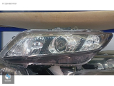 HONDA CİVİC FB7 ZENON SOL FAR ÇIKMA ORJİNAL