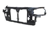 Oto Çıkma Parça / Hyundai / i30 / Kaporta & Karoser / Ön Panel / Sıfır Parça 
